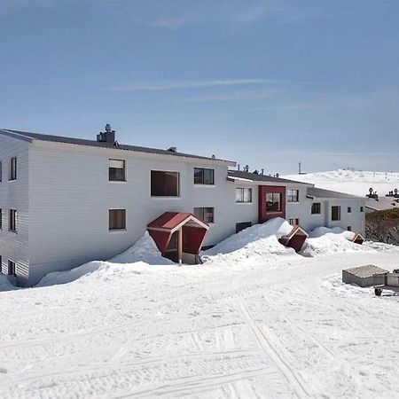 Appartement Lawlers 2 à Hotham Heights Extérieur photo