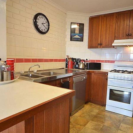 Appartement Lawlers 2 à Hotham Heights Extérieur photo