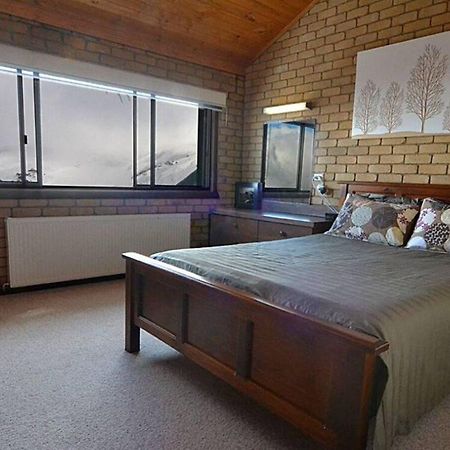 Appartement Lawlers 2 à Hotham Heights Extérieur photo