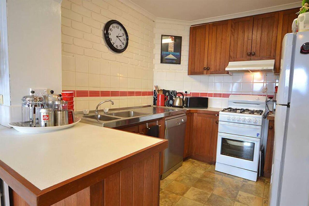 Appartement Lawlers 2 à Hotham Heights Extérieur photo