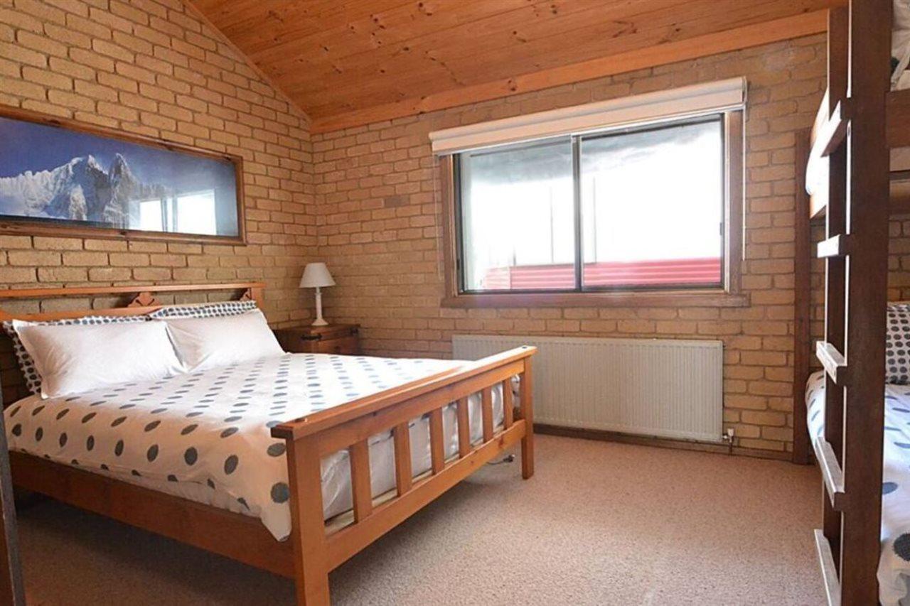 Appartement Lawlers 2 à Hotham Heights Extérieur photo